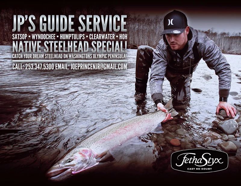 JP-GUIDESERVICE-85X11-FLYER-03
