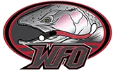 WFO | Western Fishing Operations